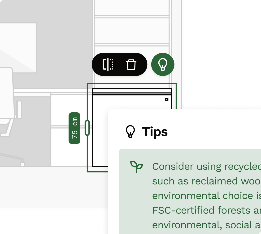 In context expert hints and tips for your home office renovation project