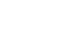 Dale Bathrooms company logo